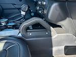 2025 Ford Bronco 4WD SUV for sale #B17799 - photo 41