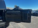 2025 Ford Bronco 4WD SUV for sale #B17799 - photo 43