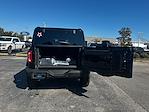 2025 Ford Bronco 4WD SUV for sale #B17799 - photo 44