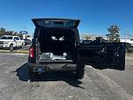 2025 Ford Bronco 4WD SUV for sale #B17799 - photo 45