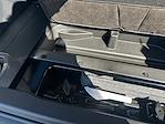 2025 Ford Bronco 4WD SUV for sale #B17799 - photo 49