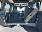 2025 Ford Bronco 4WD SUV for sale #B17799 - photo 51