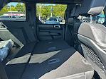 2025 Ford Bronco 4WD SUV for sale #B17799 - photo 53