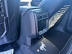 2025 Ford Bronco 4WD SUV for sale #B17799 - photo 56