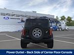 New 2025 Ford Bronco Badlands 4WD SUV for sale #B17799 - photo 2