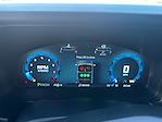2025 Ford Bronco 4WD SUV for sale #B17799 - photo 61