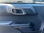 2025 Ford Bronco 4WD SUV for sale #B17799 - photo 63