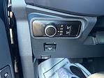 2025 Ford Bronco 4WD SUV for sale #B17799 - photo 64
