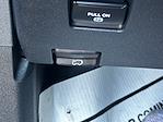 2025 Ford Bronco 4WD SUV for sale #B17799 - photo 65
