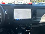 2025 Ford Bronco 4WD SUV for sale #B17799 - photo 67
