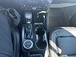 2025 Ford Bronco 4WD SUV for sale #B17799 - photo 68