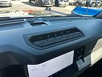 2025 Ford Bronco 4WD SUV for sale #B17799 - photo 71