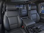 2025 Ford F-150 SuperCrew Cab 4x4 Pickup for sale #B18356 - photo 10
