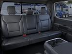 2025 Ford F-150 SuperCrew Cab 4x4 Pickup for sale #B18356 - photo 11