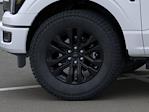 2025 Ford F-150 SuperCrew Cab 4x4 Pickup for sale #B18356 - photo 19