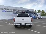 2025 Ford F-150 SuperCrew Cab 4x4 Pickup for sale #B18356 - photo 5