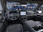 2025 Ford F-150 SuperCrew Cab 4x4 Pickup for sale #B18356 - photo 9