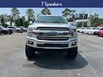 2019 Ford F-150 SuperCrew Cab 4x4 Pickup for sale #B18406A - photo 10