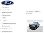 2019 Ford F-150 SuperCrew Cab 4x4 Pickup for sale #B18406A - photo 12