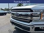 2019 Ford F-150 SuperCrew Cab 4x4 Pickup for sale #B18406A - photo 13