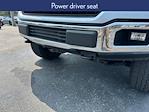2019 Ford F-150 SuperCrew Cab 4x4 Pickup for sale #B18406A - photo 14