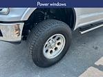 2019 Ford F-150 SuperCrew Cab 4x4 Pickup for sale #B18406A - photo 15