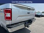 2019 Ford F-150 SuperCrew Cab 4x4 Pickup for sale #B18406A - photo 18