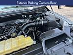 2019 Ford F-150 SuperCrew Cab 4x4 Pickup for sale #B18406A - photo 22