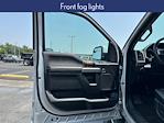2019 Ford F-150 SuperCrew Cab 4x4 Pickup for sale #B18406A - photo 23