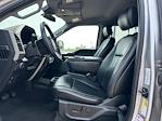 2019 Ford F-150 SuperCrew Cab 4x4 Pickup for sale #B18406A - photo 25