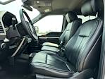 2019 Ford F-150 SuperCrew Cab 4x4 Pickup for sale #B18406A - photo 26