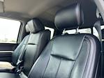 2019 Ford F-150 SuperCrew Cab 4x4 Pickup for sale #B18406A - photo 27