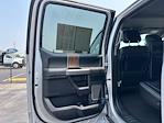 2019 Ford F-150 SuperCrew Cab 4x4 Pickup for sale #B18406A - photo 28
