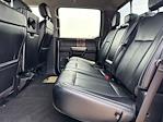 2019 Ford F-150 SuperCrew Cab 4x4 Pickup for sale #B18406A - photo 29