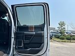 2019 Ford F-150 SuperCrew Cab 4x4 Pickup for sale #B18406A - photo 30