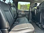 2019 Ford F-150 SuperCrew Cab 4x4 Pickup for sale #B18406A - photo 31