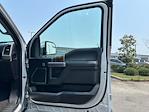 2019 Ford F-150 SuperCrew Cab 4x4 Pickup for sale #B18406A - photo 32