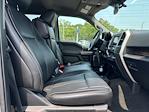 2019 Ford F-150 SuperCrew Cab 4x4 Pickup for sale #B18406A - photo 33