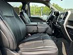 2019 Ford F-150 SuperCrew Cab 4x4 Pickup for sale #B18406A - photo 34
