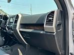 2019 Ford F-150 SuperCrew Cab 4x4 Pickup for sale #B18406A - photo 36