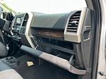 2019 Ford F-150 SuperCrew Cab 4x4 Pickup for sale #B18406A - photo 37