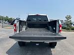 2019 Ford F-150 SuperCrew Cab 4x4 Pickup for sale #B18406A - photo 38
