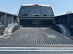 2019 Ford F-150 SuperCrew Cab 4x4 Pickup for sale #B18406A - photo 39