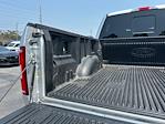 2019 Ford F-150 SuperCrew Cab 4x4 Pickup for sale #B18406A - photo 40