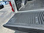 2019 Ford F-150 SuperCrew Cab 4x4 Pickup for sale #B18406A - photo 44