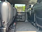 2019 Ford F-150 SuperCrew Cab 4x4 Pickup for sale #B18406A - photo 45