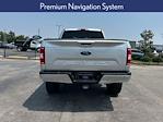 2019 Ford F-150 SuperCrew Cab 4x4 Pickup for sale #B18406A - photo 3