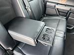 2019 Ford F-150 SuperCrew Cab 4x4 Pickup for sale #B18406A - photo 47