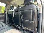 2019 Ford F-150 SuperCrew Cab 4x4 Pickup for sale #B18406A - photo 49