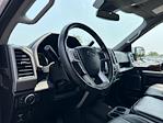 2019 Ford F-150 SuperCrew Cab 4x4 Pickup for sale #B18406A - photo 50